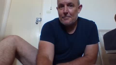 Snapshot of blackdog71 chatting on 02/13/25, 02:56 blackdog71 online show from 02/13/25, 02:56