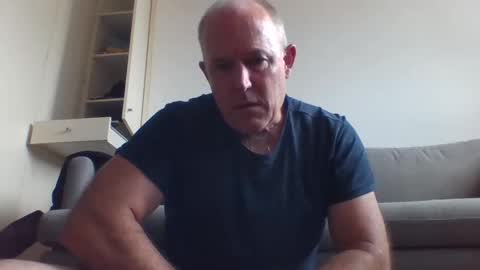 Snapshot of blackdog71 chatting on 02/20/25, 05:12 blackdog71 online show from 02/20/25, 05:12