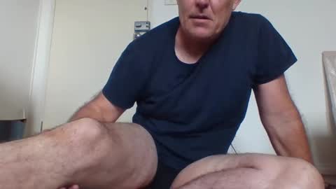 Snapshot of blackdog71 chatting on 02/21/25, 02:50 blackdog71 online show from 02/21/25, 02:50