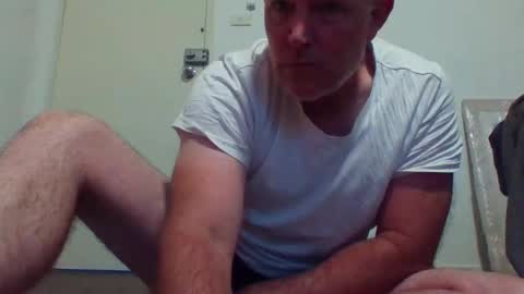 Snapshot of blackdog71 chatting on 02/24/25, 08:03 blackdog71 online show from 02/24/25, 08:03