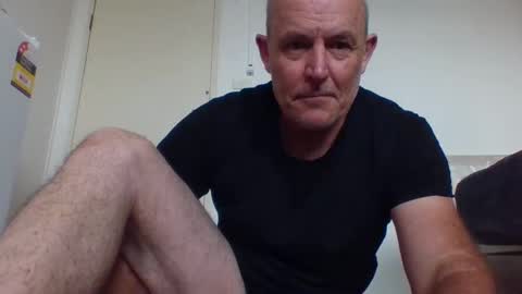 Snapshot of blackdog71 chatting on 03/05/25, 09:48 blackdog71 online show from 03/05/25, 09:48