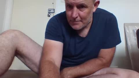 Snapshot of blackdog71 chatting on 03/08/25, 11:18 blackdog71 online show from 03/08/25, 11:18