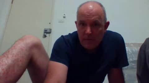 Snapshot of blackdog71 chatting on 09/14/25, 01:32 blackdog71 online show from 09/14/25, 01:32