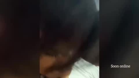 Snapshot of blackdominion chatting on 10/17/25, 03:47 Lilly and Bryson online show from 10/17/25, 03:47