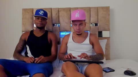 Snapshot of blackdreams1__ chatting on 12/11/24, 11:00 Black Dreams online show from 12/11/24, 11:00