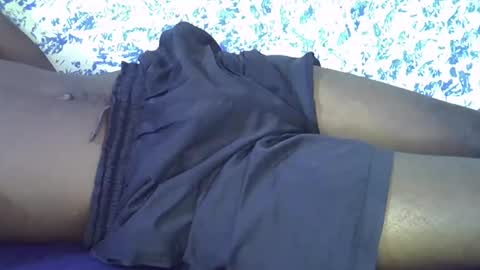 Ask in privacy online show from 10/27/25, 06:50