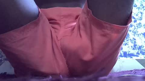 Ask in privacy online show from 11/05/25, 07:30