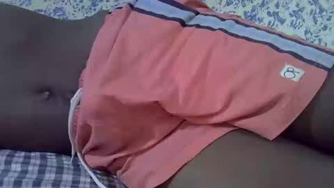 Ask in privacy online show from 11/08/25, 02:23