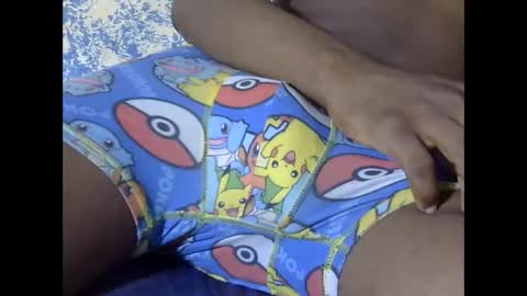 Ask in privacy online show from 02/15/26, 07:51