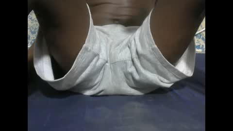 Ask in privacy online show from 02/21/26, 07:04