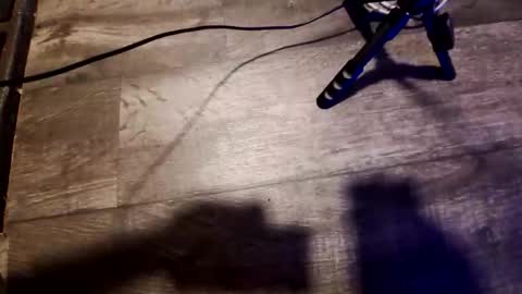 Snapshot of blackdynamite79 chatting on 04/03/26, 08:12 Blackdynamite79 online show from 04/03/26, 08:12