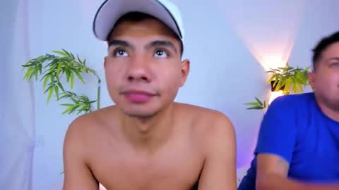 Snapshot of blacke1 chatting on 02/20/26, 02:30 blacke online show from 02/20/26, 02:30