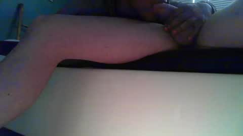 Snapshot of blackedgingqueen chatting on 03/07/25, 10:32 blackedgingqueen online show from 03/07/25, 10:32