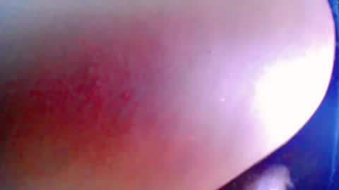 Snapshot of blackexotic_ chatting on 10/15/25, 08:36 blackexotic_ online show from 10/15/25, 08:36