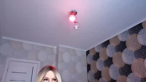 blackeyes11 online show from 01/07/25, 07:42