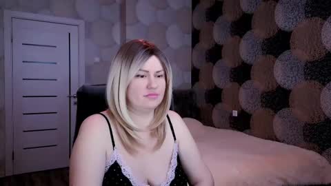 blackeyes11 online show from 02/20/25, 02:51