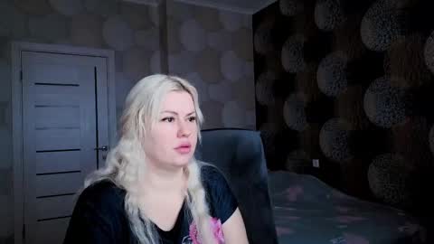 blackeyes11 online show from 03/12/25, 05:02