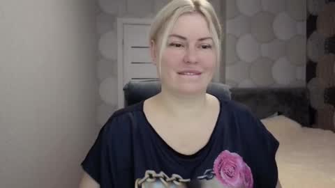 blackeyes11 online show from 11/20/25, 11:48