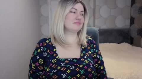 blackeyes11 online show from 11/22/25, 09:36