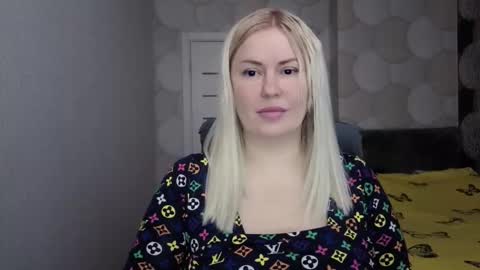 blackeyes11 online show from 12/18/25, 04:07