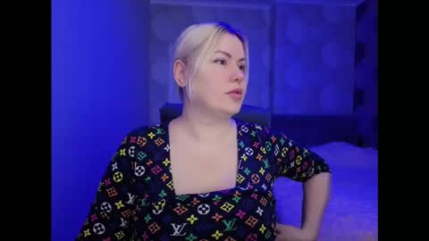 blackeyes11 online show from 01/12/26, 04:18