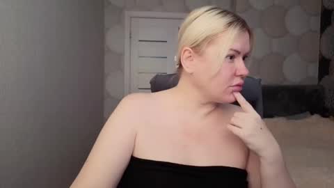 blackeyes11 online show from 01/18/26, 06:39