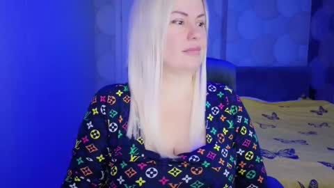 blackeyes11 online show from 03/02/26, 12:57