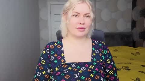 blackeyes11 online show from 03/14/26, 07:03