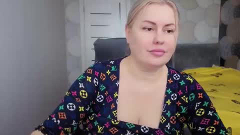 blackeyes11 online show from 03/21/26, 08:19