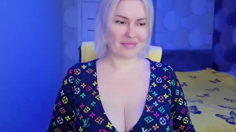 blackeyes11 online show from 04/17/26, 02:14