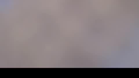 Snapshot of blackfairy01 chatting on 03/03/25, 12:15 blackfairy01 online show from 03/03/25, 12:15