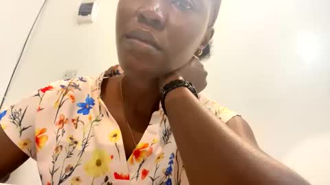 blackfairy01 online show from 12/22/25, 08:55