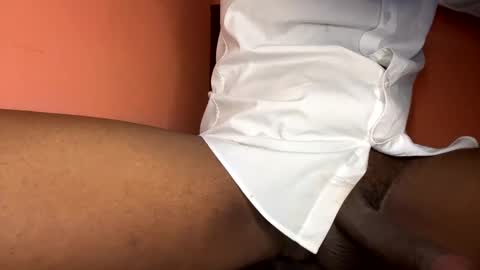 Blackfantasy00 online show from 12/11/24, 04:20