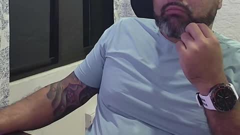 Snapshot of blackfirebird chatting on 10/24/25, 12:08 blackfirebird online show from 10/24/25, 12:08