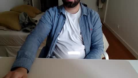 Snapshot of blackfox33 chatting on 03/23/26, 12:31 blackfox33 online show from 03/23/26, 12:31