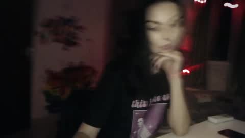 Altushka online show from 04/18/26, 12:31