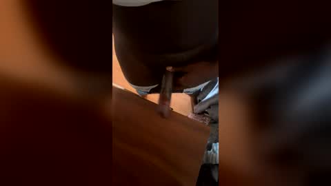 blackgoonz online show from 06/28/26, 12:16