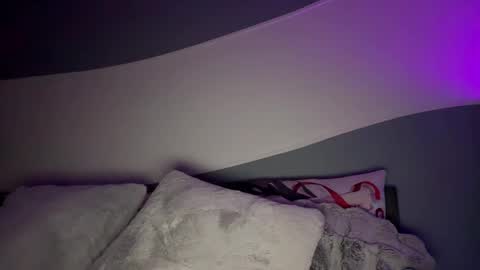 Snapshot of blackgurlkitty chatting on 12/08/24, 04:46 EthiopianQueen Onlyfans link -   online show from 12/08/24, 04:46