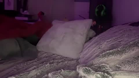 Snapshot of blackgurlkitty chatting on 01/18/25, 06:34 EthiopianQueen Onlyfans link -   online show from 01/18/25, 06:34