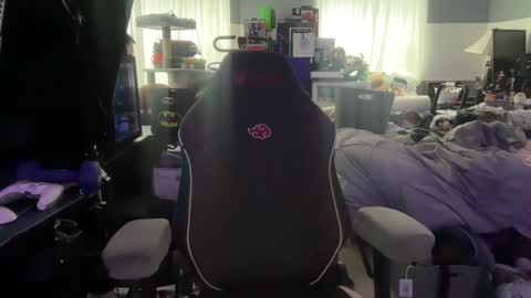 Snapshot of blackgurlkitty chatting on 09/29/25, 08:13 EthiopianQueen Onlyfans link -   online show from 09/29/25, 08:13