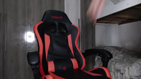 Blackguy720 online show from 01/10/25, 09:10