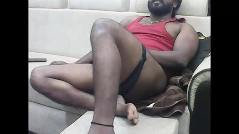 Blackhammer online show from 02/14/25, 07:17