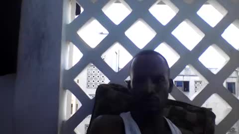 Snapshot of blackhanter69 chatting on 12/14/25, 12:54 blackhanter69 online show from 12/14/25, 12:54