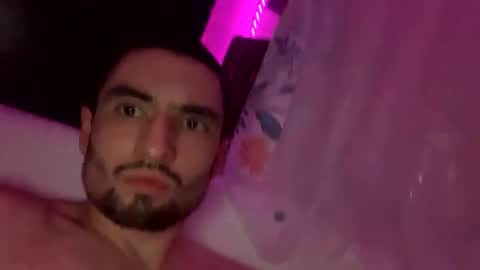 Snapshot of blackhawk1235259 chatting on 09/28/25, 03:01 blackhawk1235259 online show from 09/28/25, 03:01