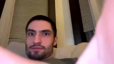 Snapshot of blackhawk1235259 chatting on 03/26/26, 05:13 blackhawk1235259 online show from 03/26/26, 05:13