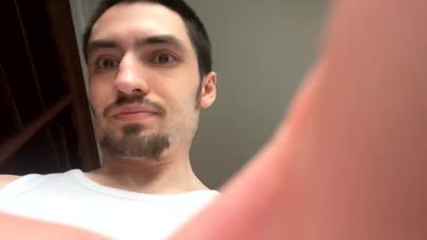 Snapshot of blackhawk1235259 chatting on 04/01/26, 11:02 blackhawk1235259 online show from 04/01/26, 11:02