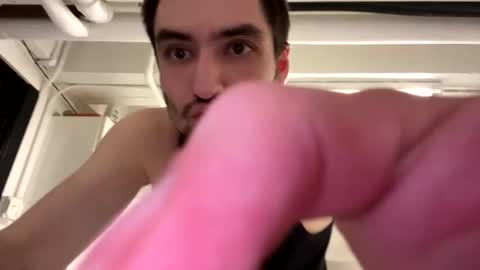 Snapshot of blackhawk1235259 chatting on 04/14/26, 11:55 blackhawk1235259 online show from 04/14/26, 11:55