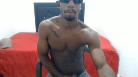 Snapshot of blackhorseet chatting on 02/23/26, 02:42 blackhorseet online show from 02/23/26, 02:42