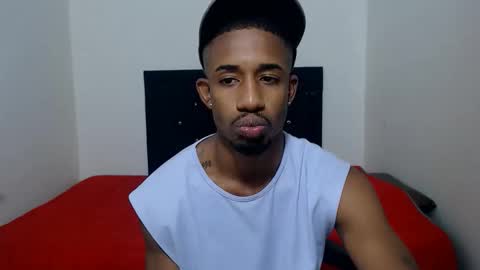 Snapshot of blackhorseet chatting on 02/27/26, 03:39 blackhorseet online show from 02/27/26, 03:39