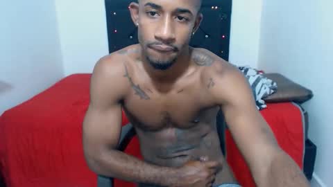 Snapshot of blackhorseet chatting on 03/02/26, 05:19 blackhorseet online show from 03/02/26, 05:19